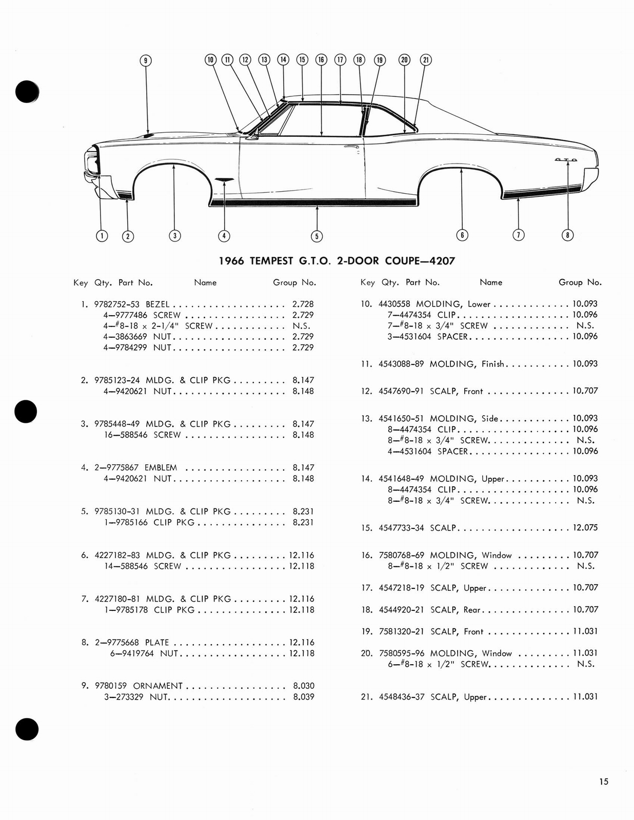 n_1966 Pontiac Molding and Clip Catalog-15.jpg